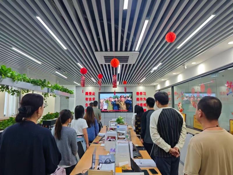 default (7).jpg default (7).jpg